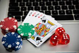 Pengaturan batas deposit andara88 mobile