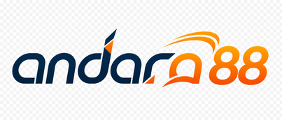 Logo andara88 untuk hiburan dewasa